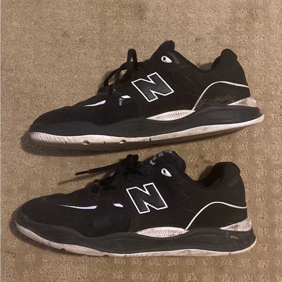New balance 1010 - Picture 2 of 2